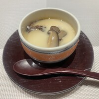 浜松町 鮨 すし門 - 