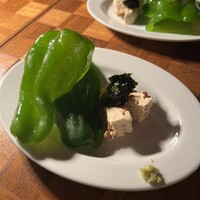 代官山カルネジーオ - 