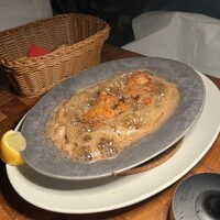 代官山カルネジーオ - 