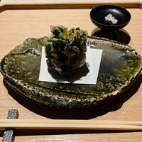 恵比寿 米ル - 