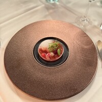 青山 エリュシオンハウス - 