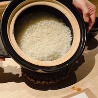恵比寿 米ル - 