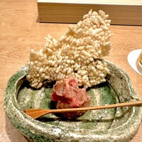 紀尾井町 三谷 - 
