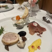 アマルフィイ マリナブルー - 