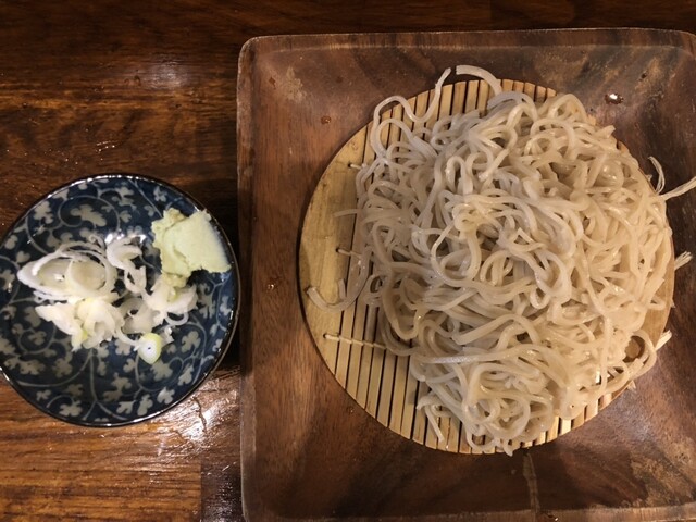 Kenko Bishoku Kenbi photo 4