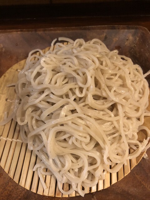 Kenko Bishoku Kenbi photo 5