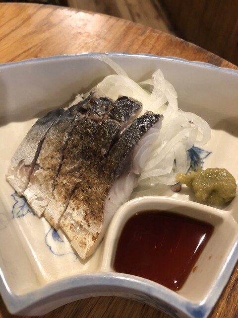 Yaoya Dining Yasubee