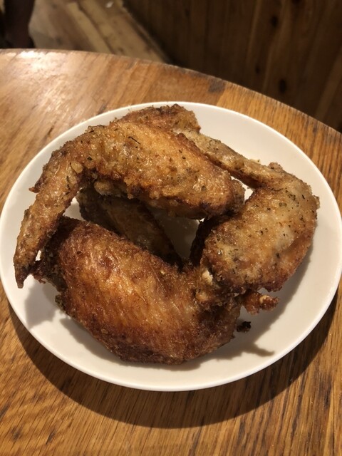 Yaoya Dining Yasubee photo 2