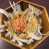 炭火焼鳥 まいど2nd