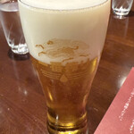 ステーキハウス キッチン飛騨 - 