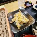 ふもとや本店 - 