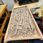 ふもとや本店 - 