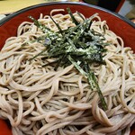 ふもとや本店 - 