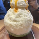 京氷菓 つらら - 