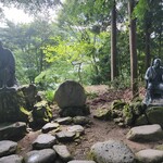 ふもとや本店 - 