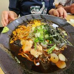 ふもとや本店 - 