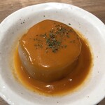 七津屋 - 料理写真: