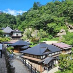 ふもとや本店 - 