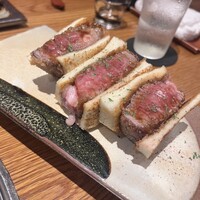 誇味山 - 