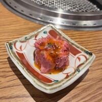 誇味山 - 