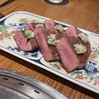 誇味山 - 