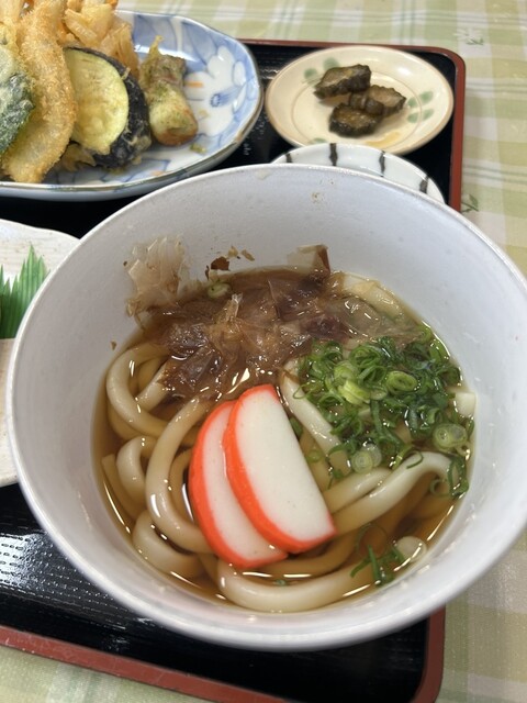 Noka no Restaurant Unomi photo 3