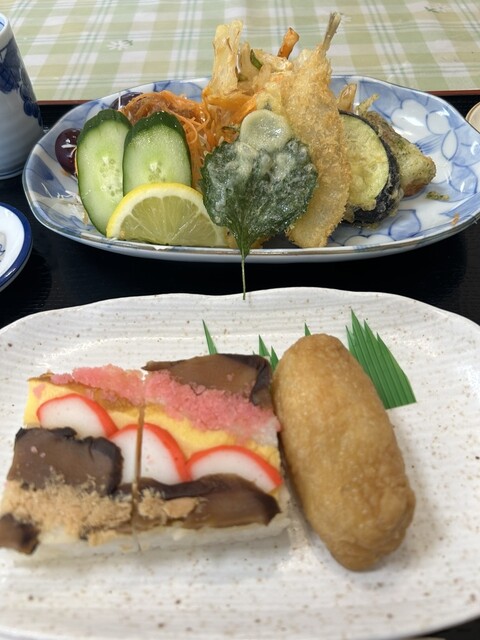 Noka no Restaurant Unomi photo 2