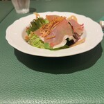 ビチェリン 阪急うめだ店 - 