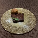 キャラント キャトル - 