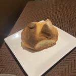 キャラント キャトル - 