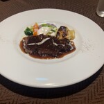 キャラント キャトル - 