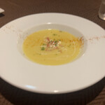 キャラント キャトル - 