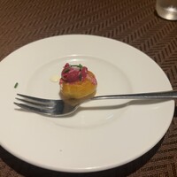 キャラント キャトル - 