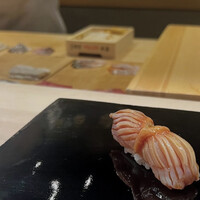 鮨 よつ葉 - 