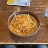 麺場唐崎商店
