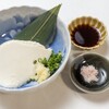 鳥琴 備後町店