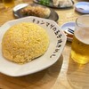 ラーメン チョンマゲ 大阪天六店