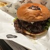 SHOGUN BURGER 新宿店
