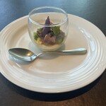 ホテルセトレ - 