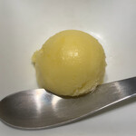 西中州焼肉 きらく - 