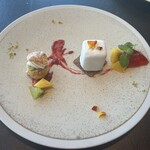 ホテルセトレ - 