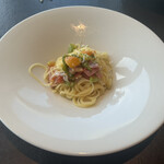 ホテルセトレ - 