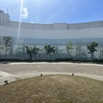 ホテルセトレ - 