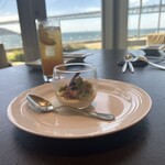 ホテルセトレ - 