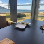 ホテルセトレ - 