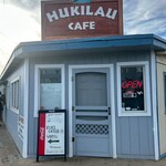 Hukilau Cafe - 