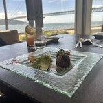 ホテルセトレ - 