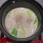 西中州焼肉 きらく - 