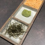 西中州焼肉 きらく - 