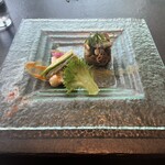 ホテルセトレ - 